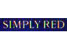 SIMPLY RED 2